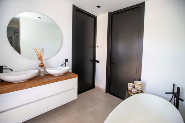 Medium property photo - Kallameer 218, 3446 JG Woerden